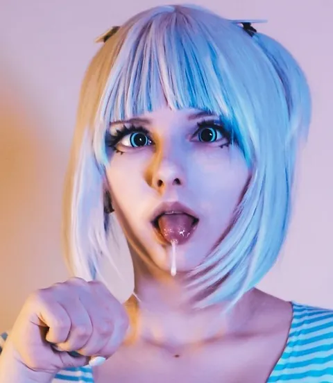 @aguara_anterion