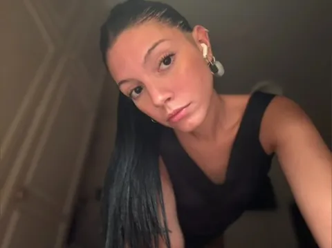 @aguitopp