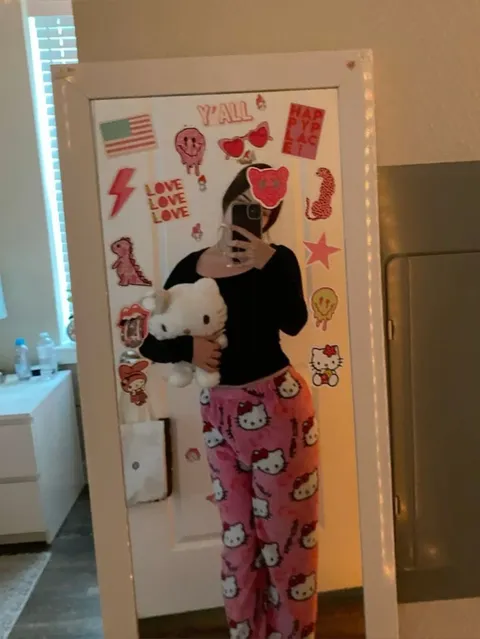 @agustinaaa18