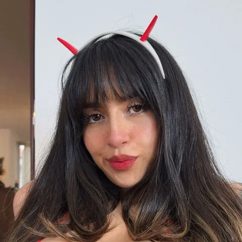 @agustinarey