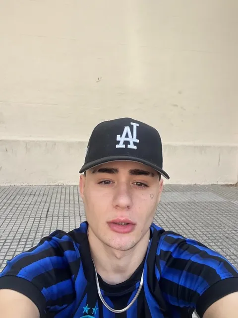 @agustinpineyy