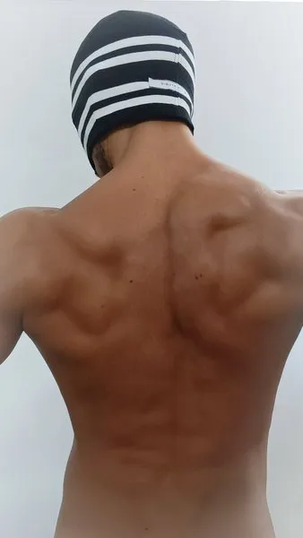@agustotelapongo