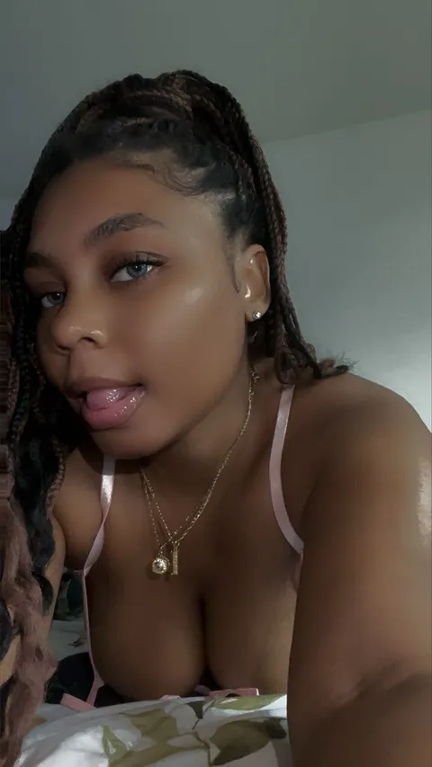 @ahhjeni