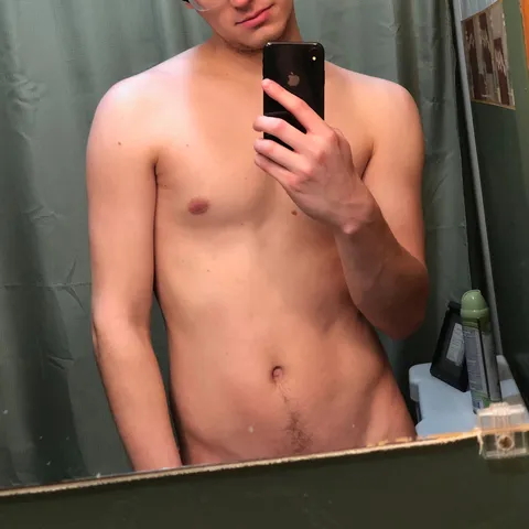 @ahpant