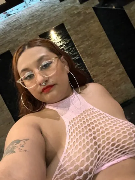 @ahuadecoco2
