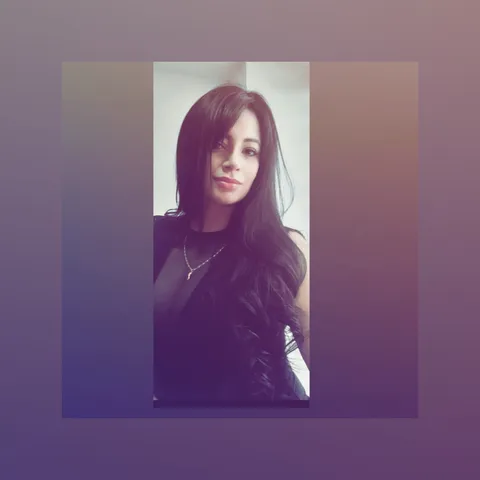 @aidathemlf