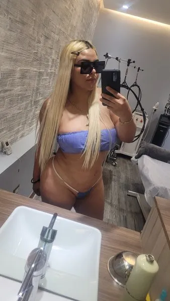 @aideegallardog
