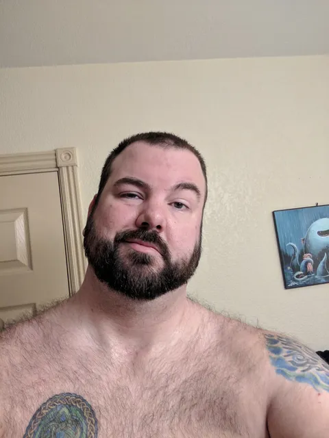@aiden_storm_porn