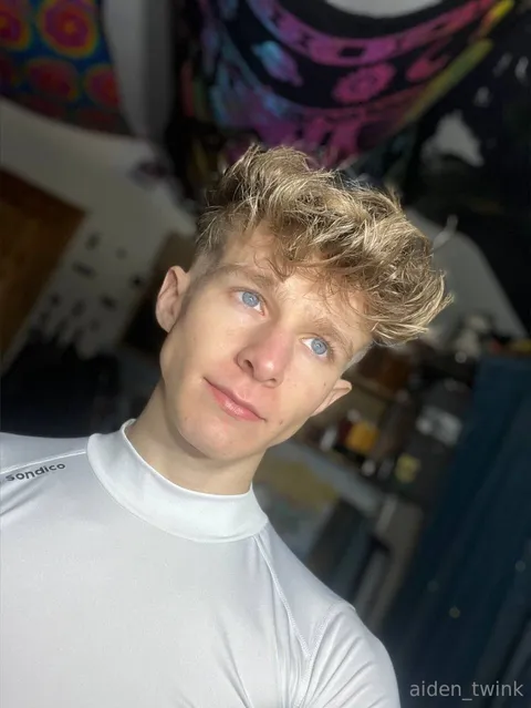 @aiden_twink