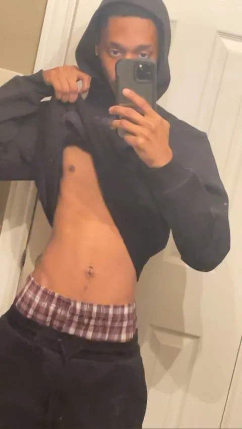 @aidendicccs