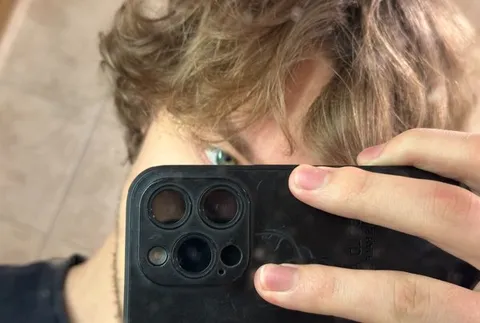 @aidenprince