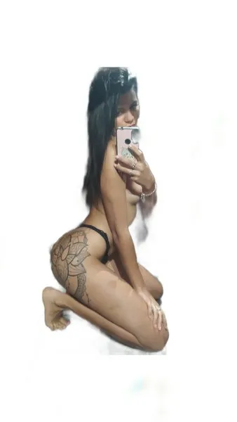 @aidinlove