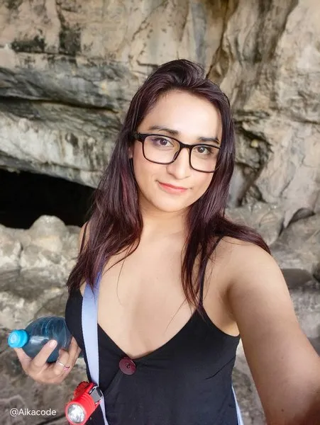 @aikacode