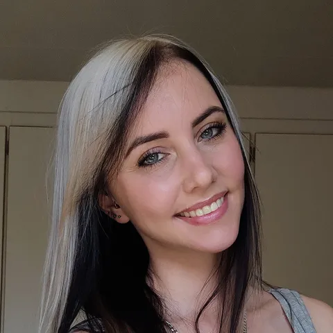 @aikavip