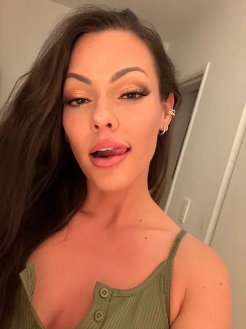 @ailadonovaninc