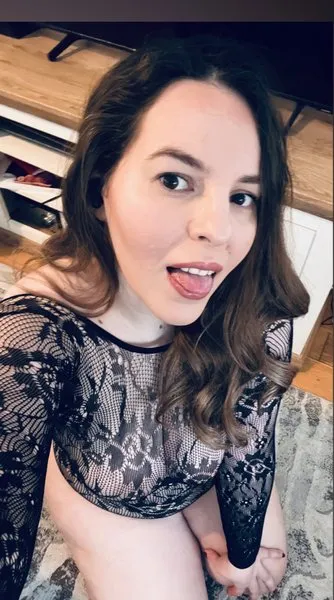 @aimee227