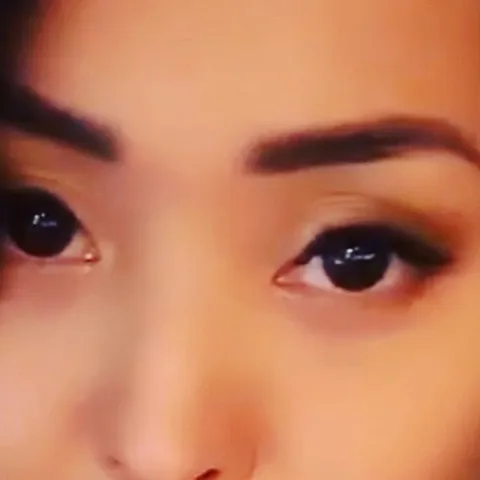 @aina_phoenix_x