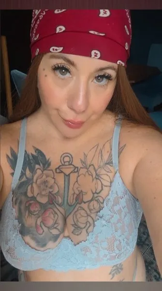 @ainara666