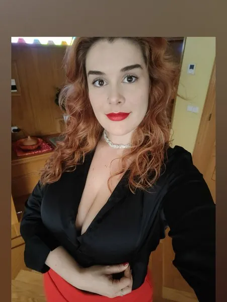 @ainoagoodvibes