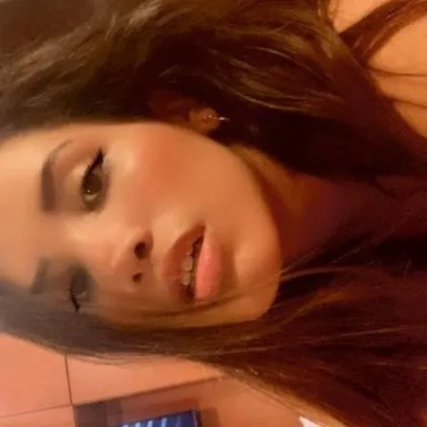 @ainoasells