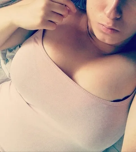@ainoasi