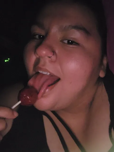 @airgirl49