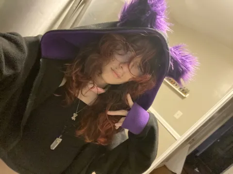 @airheadedaria