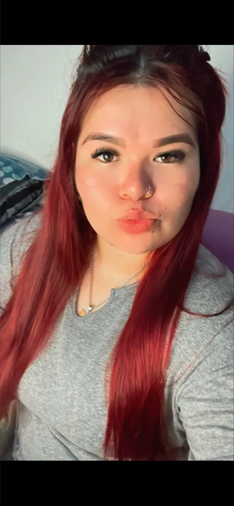 @airichiquita