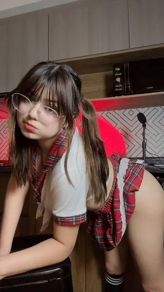 @airimei