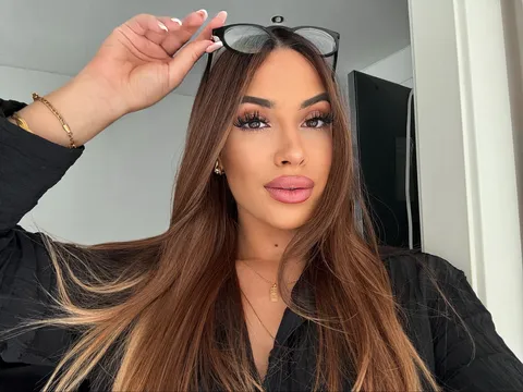 @aitanacn2