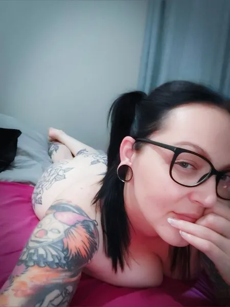 @aithra_hotwife
