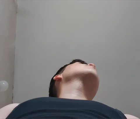@aivanonx