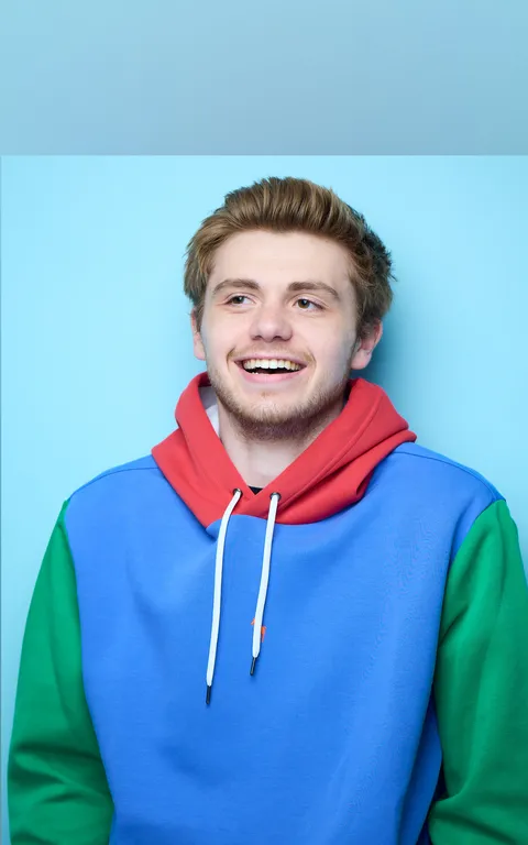 @ajleidig