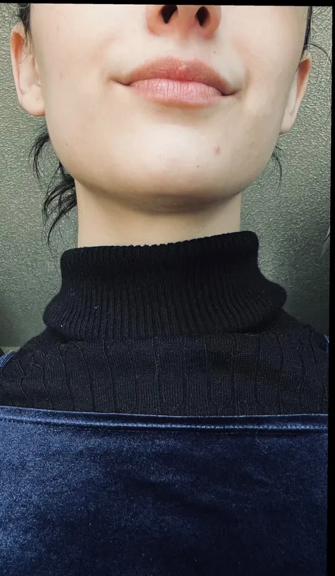 @ajoygoddess