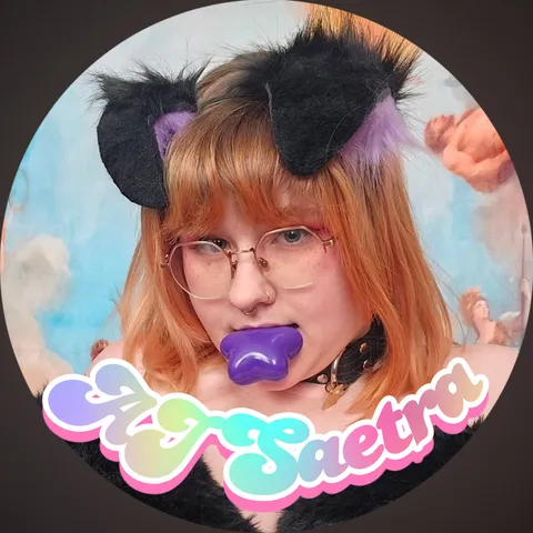 @ajsaetraofficial