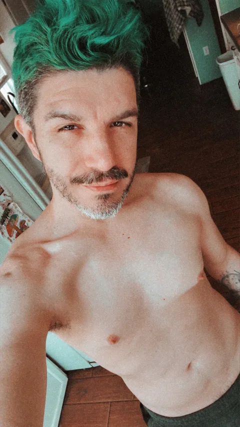 @akaremy