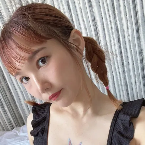 @akari_yog