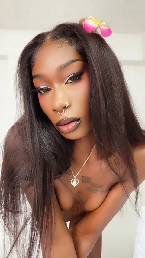 @akasha_naughty