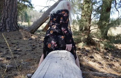 @akatsukirebecca