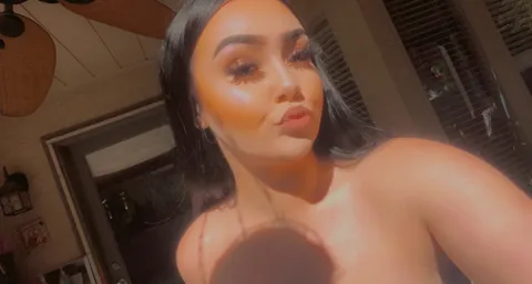 @akayyy