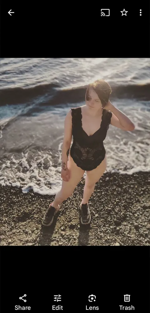 @akcherrydynamite
