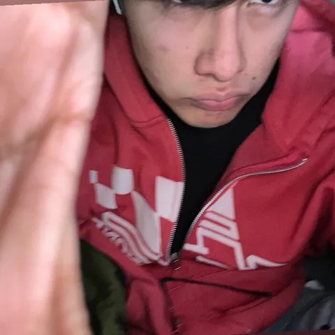 @akexxxgg