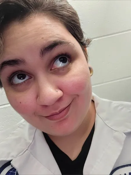 @aki-kat69