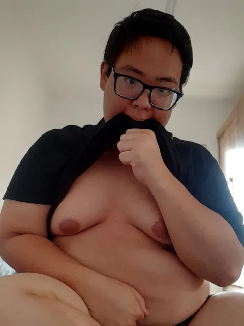 @aki_sk