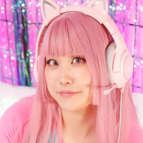 @akimama