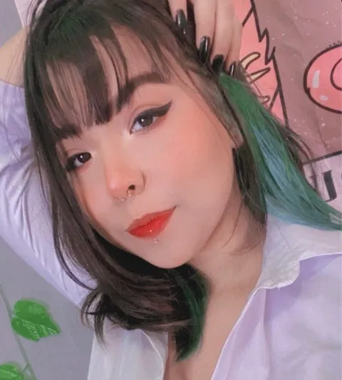 @akinorii
