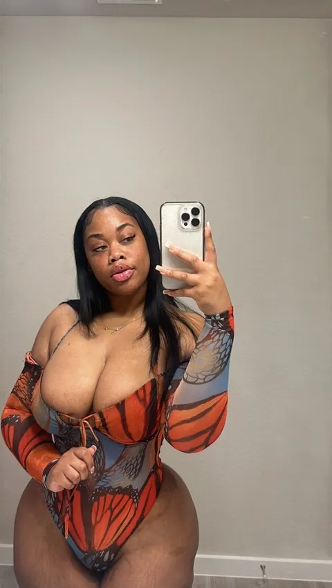 @akiraa_xx