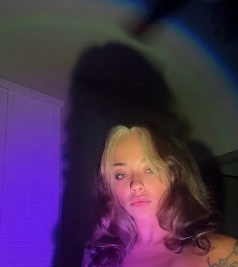 @akiranyx