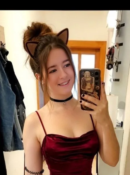 @akitacatlady