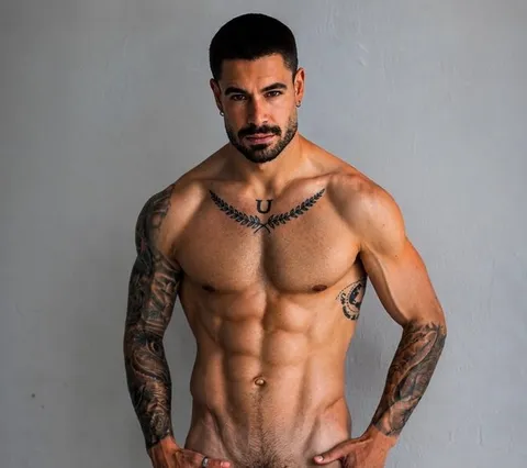 @akukufitnessxxl